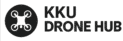KKU DRONE HUB